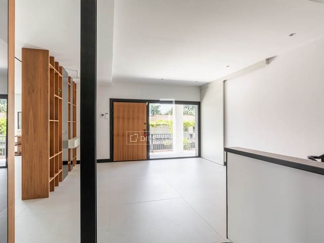 6 slaapkamer Villa te koop in Majadahonda met zwembad garage - € 3.600.000 (Ref: 9809384)
