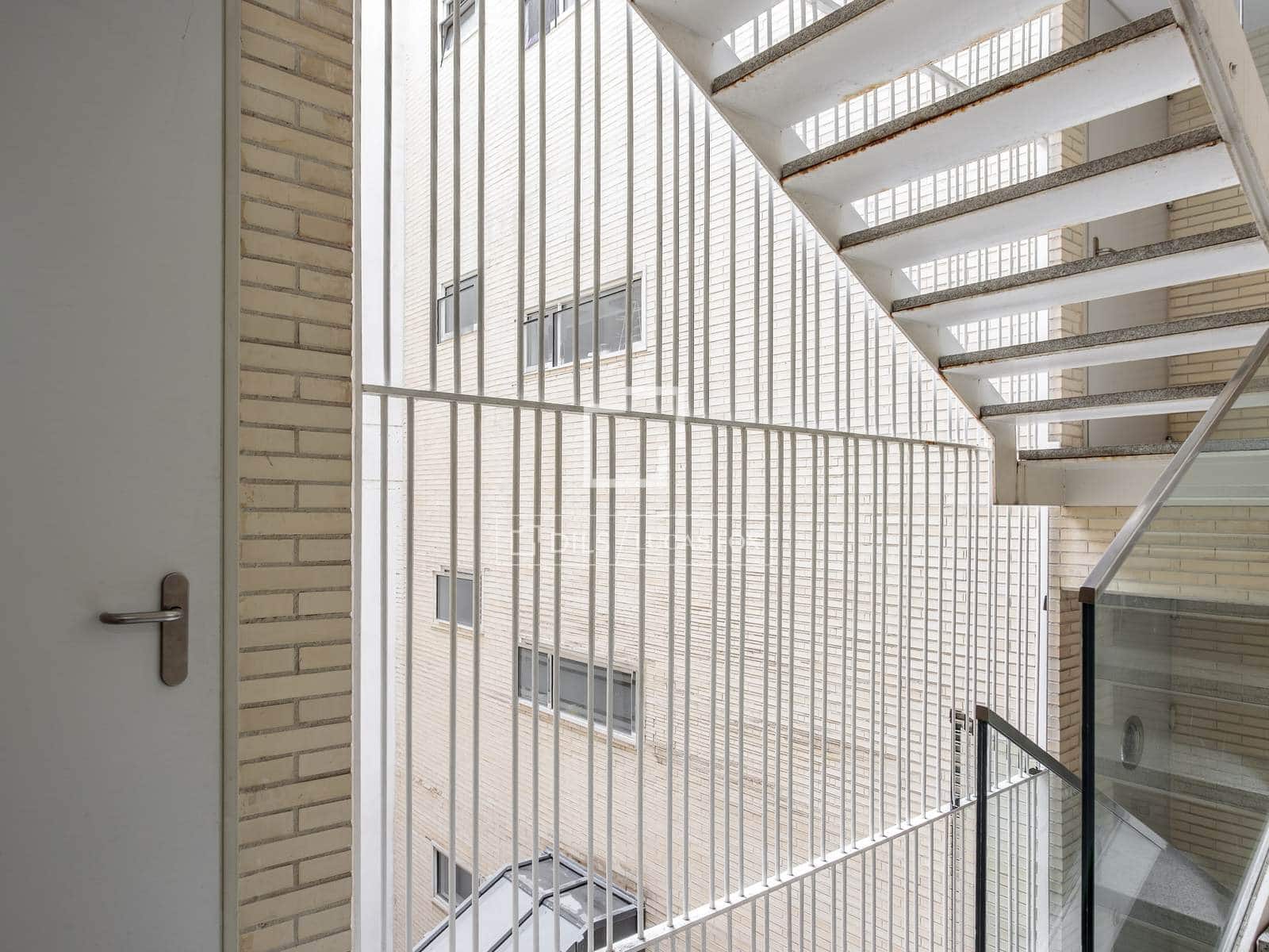 1 camera da letto Appartamento da affittare in Madrid citta - 1.600 € (Rif: 9809779)