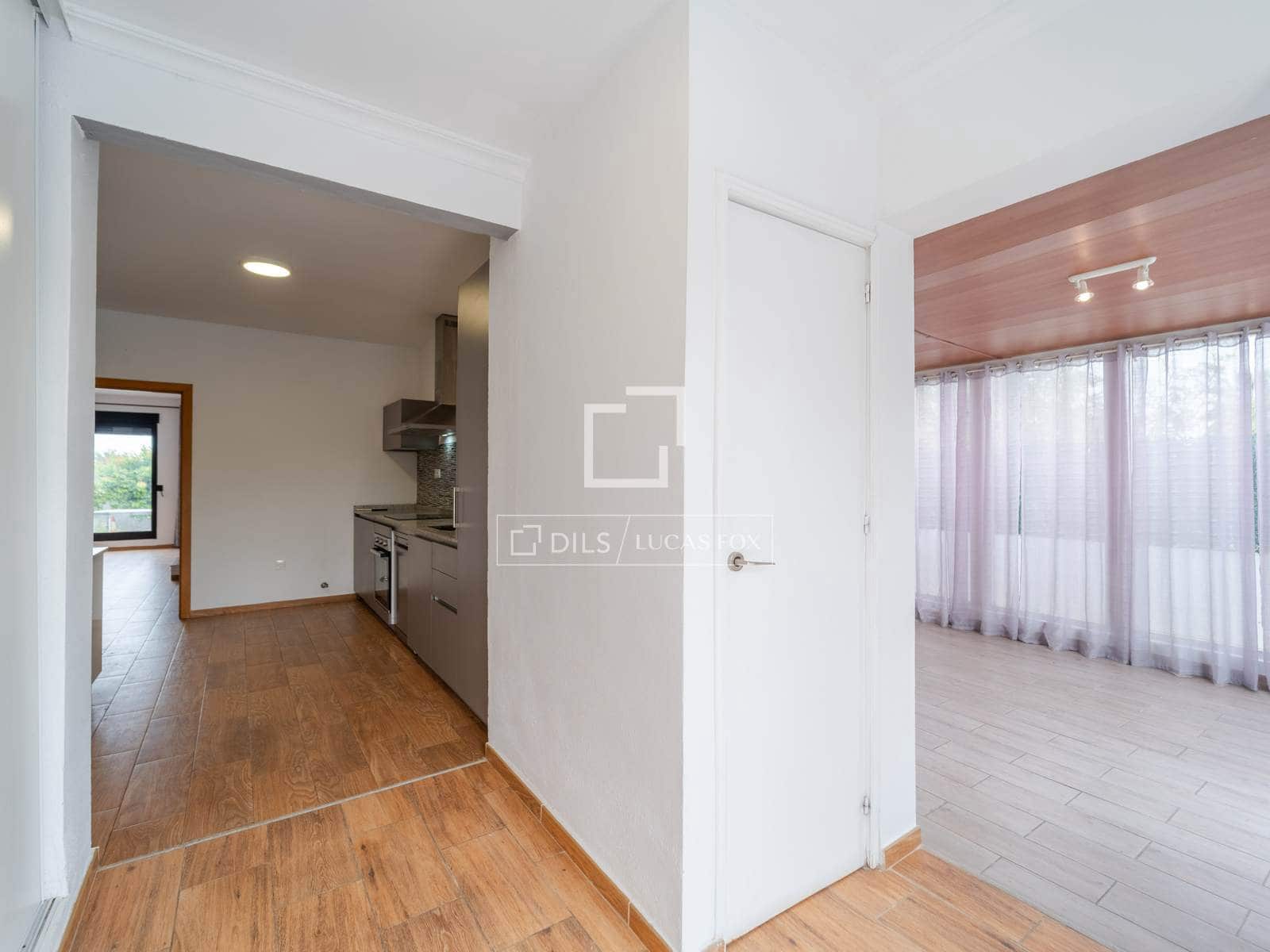 4 soverom Villa til leie i Burjassot med svømmebasseng garasje - € 3 350 (Ref: 9809782)