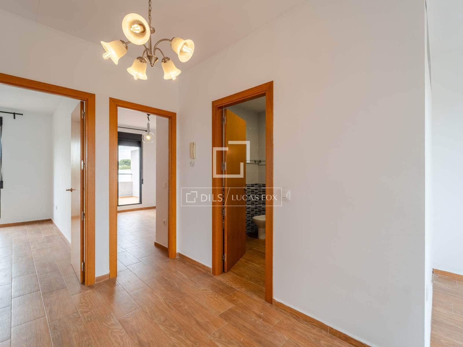 4 soverom Villa til leie i Burjassot med svømmebasseng garasje - € 3 350 (Ref: 9809782)