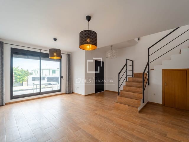 4 soverom Villa til leie i Burjassot med svømmebasseng garasje - € 3 350 (Ref: 9809782)