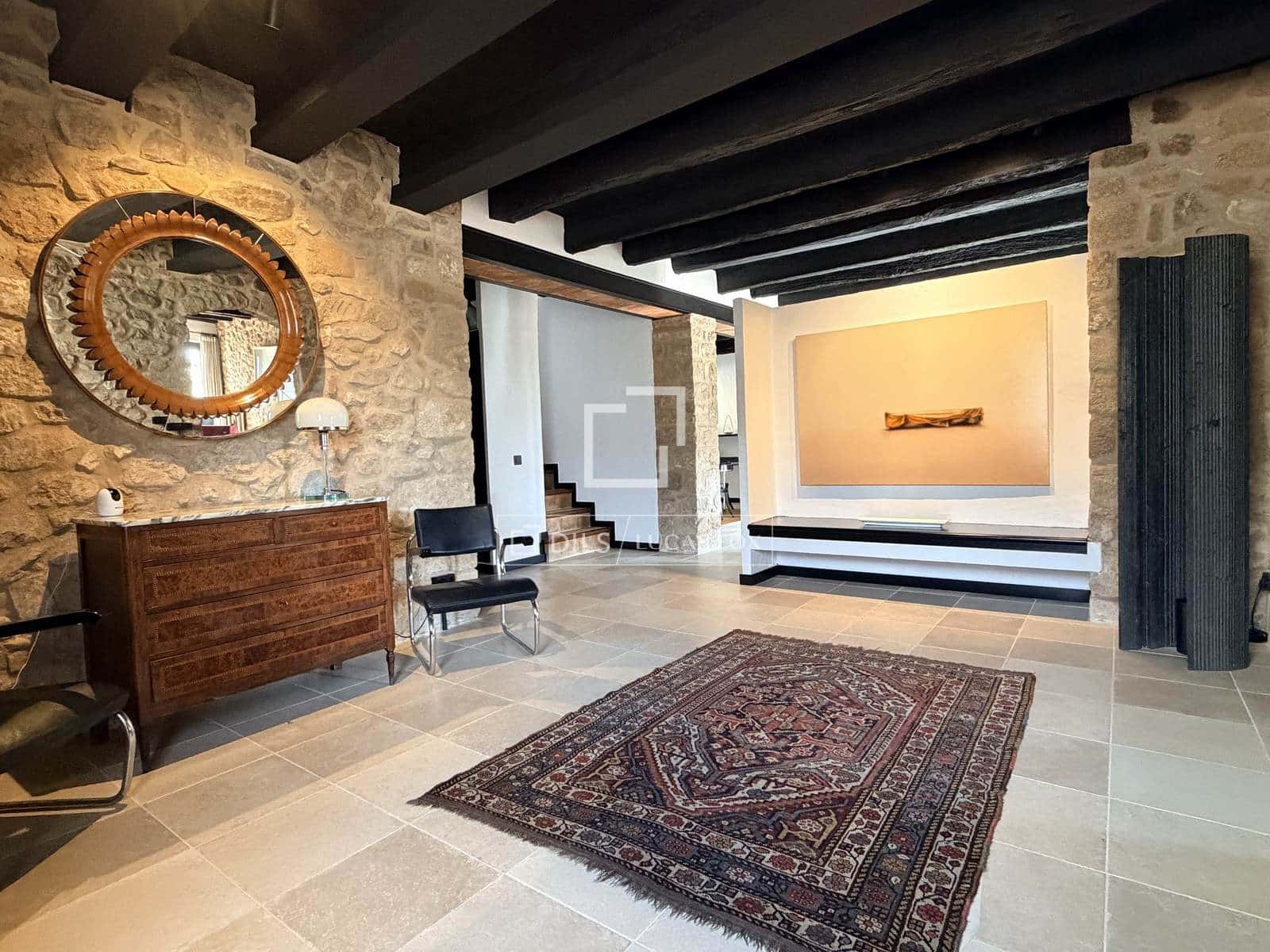 4 quarto Moradia para venda em Castell d'Aro com piscina garagem - 1 650 000 € (Ref: 9810370)