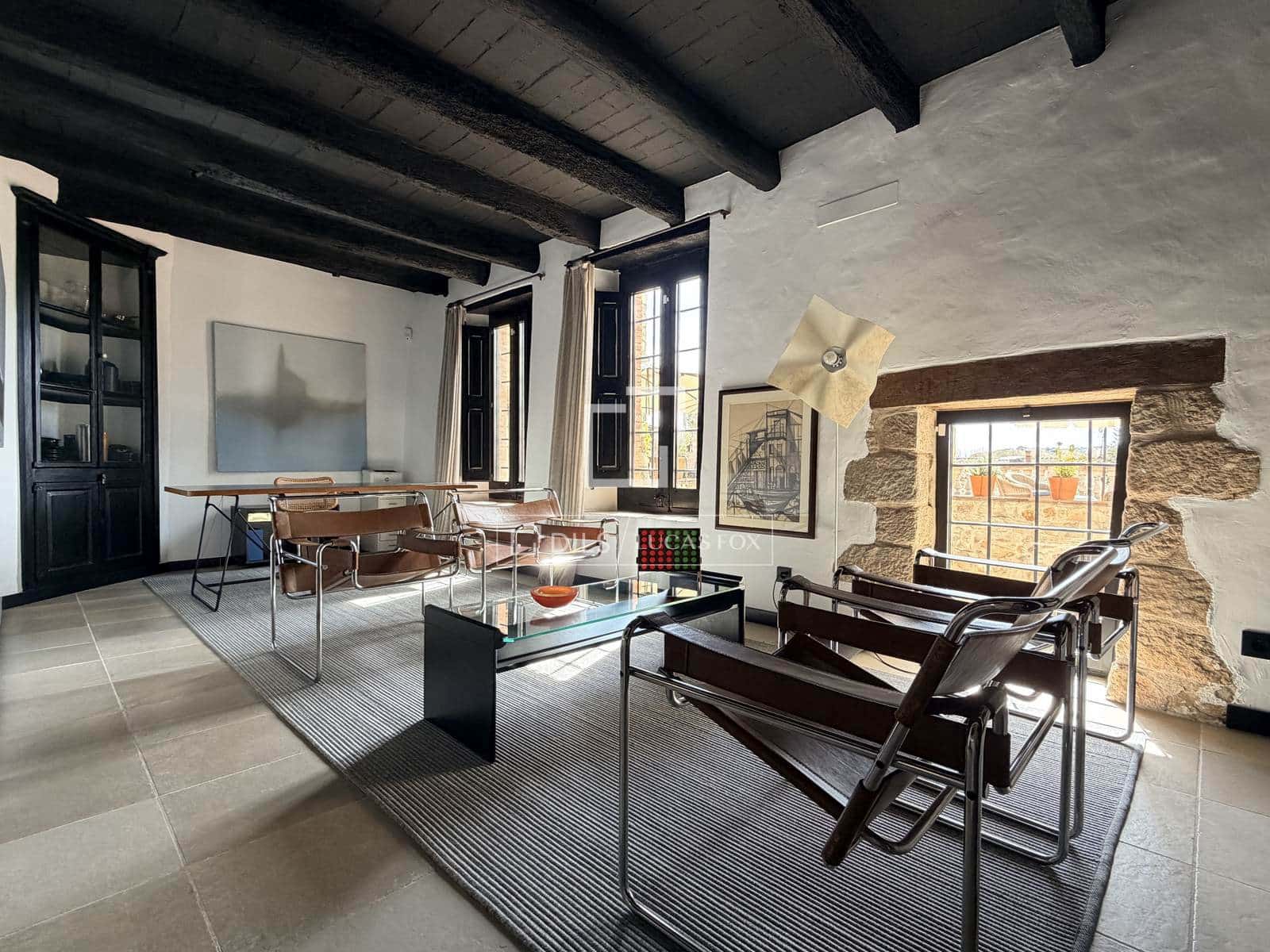 4 quarto Moradia para venda em Castell d'Aro com piscina garagem - 1 650 000 € (Ref: 9810370)