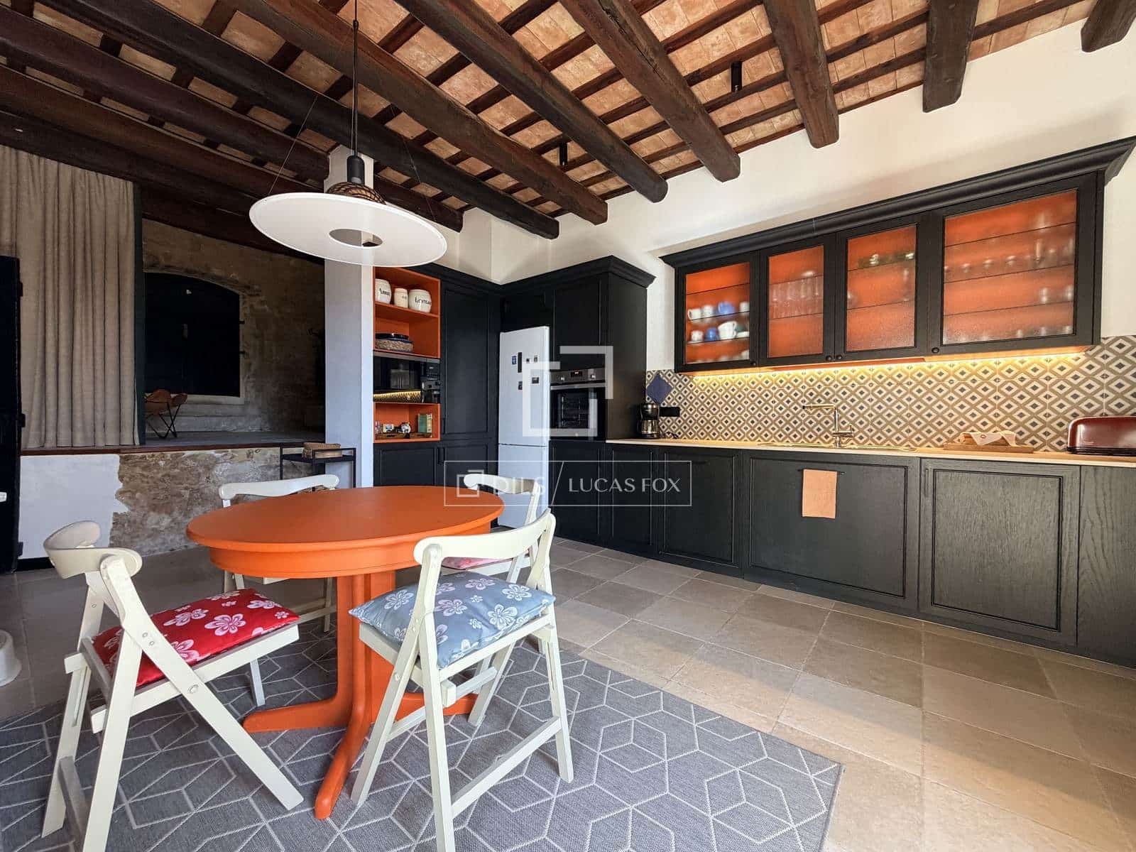 4 quarto Moradia para venda em Castell d'Aro com piscina garagem - 1 650 000 € (Ref: 9810370)