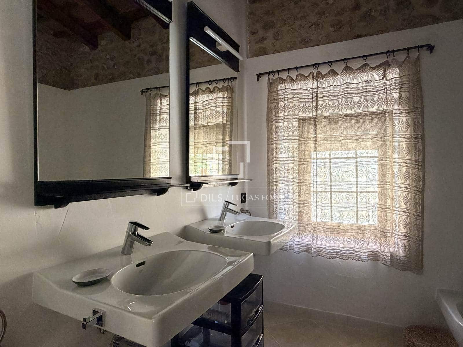 4 quarto Moradia para venda em Castell d'Aro com piscina garagem - 1 650 000 € (Ref: 9810370)