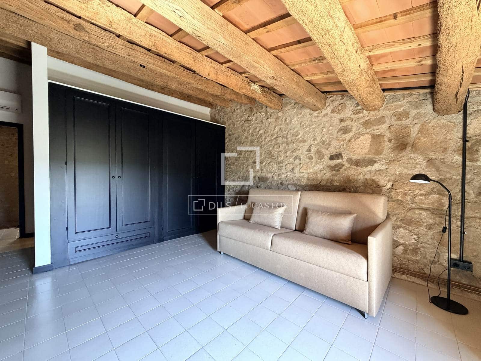 4 quarto Moradia para venda em Castell d'Aro com piscina garagem - 1 650 000 € (Ref: 9810370)