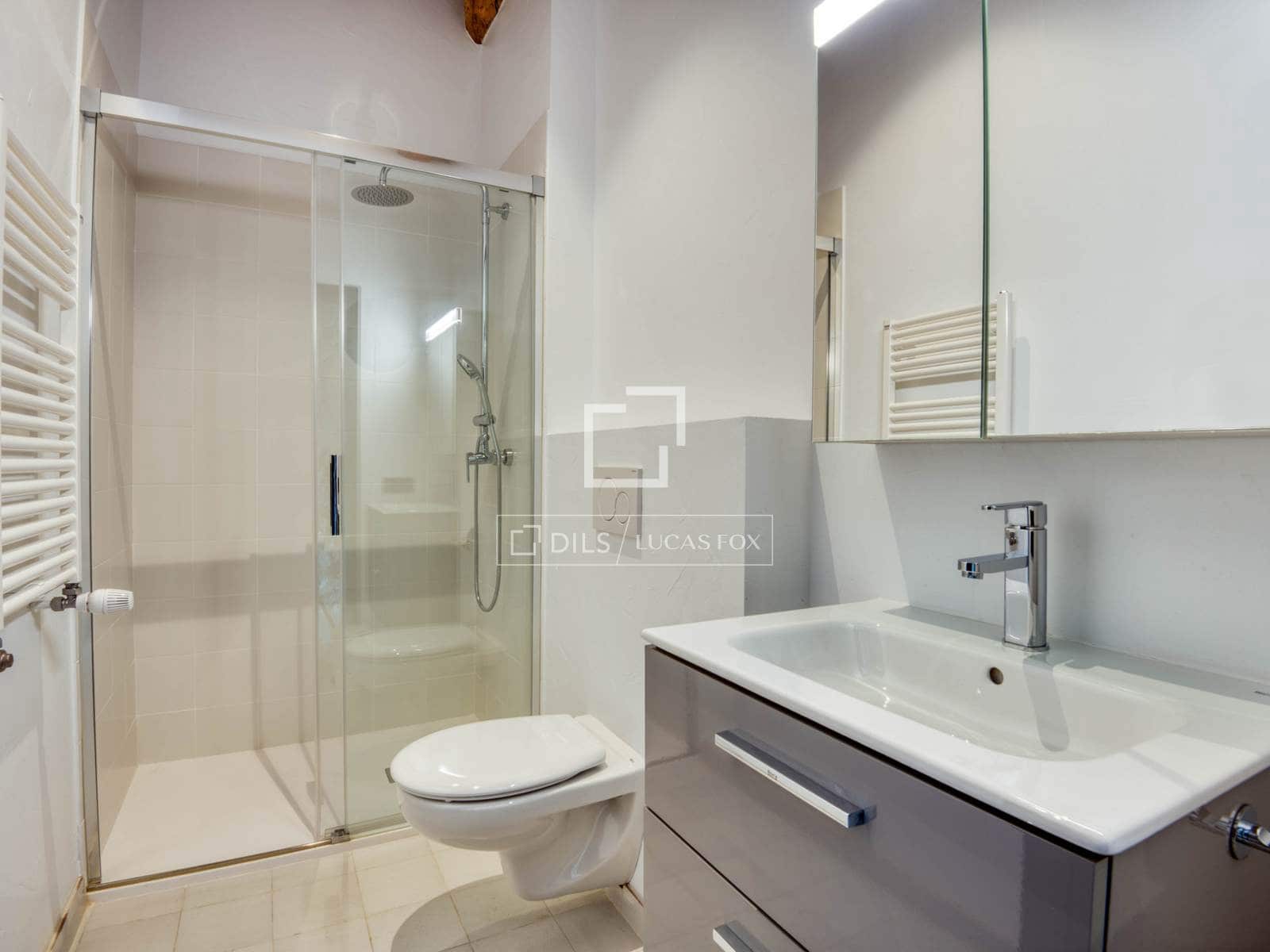 4 quarto Moradia para venda em Castell d'Aro com piscina garagem - 1 650 000 € (Ref: 9810370)