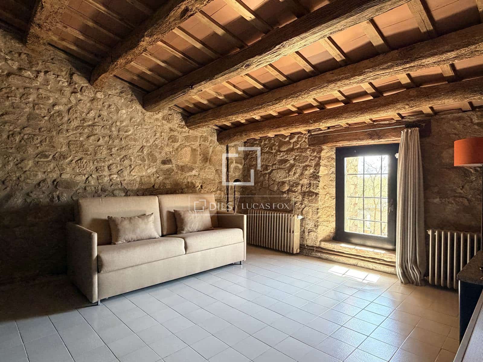 4 quarto Moradia para venda em Castell d'Aro com piscina garagem - 1 650 000 € (Ref: 9810370)