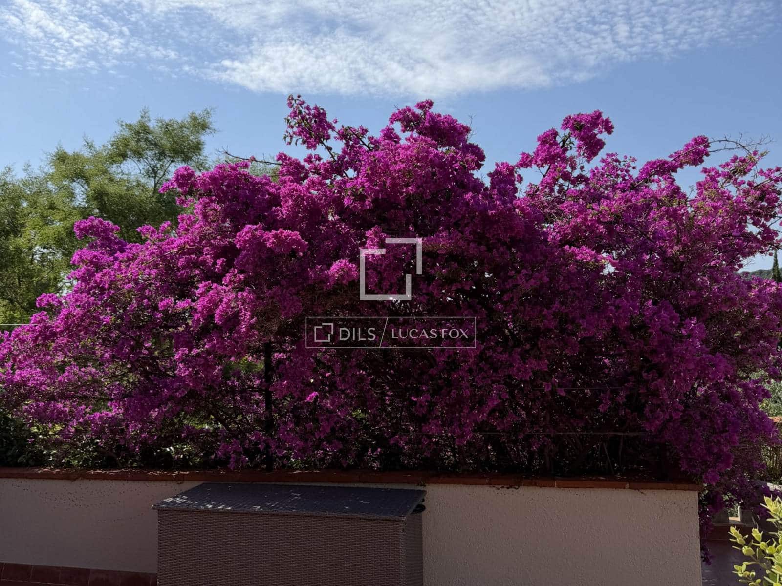 4 bedroom Villa for sale in Castell d'Aro with pool garage - € 1,650,000 (Ref: 9810370)