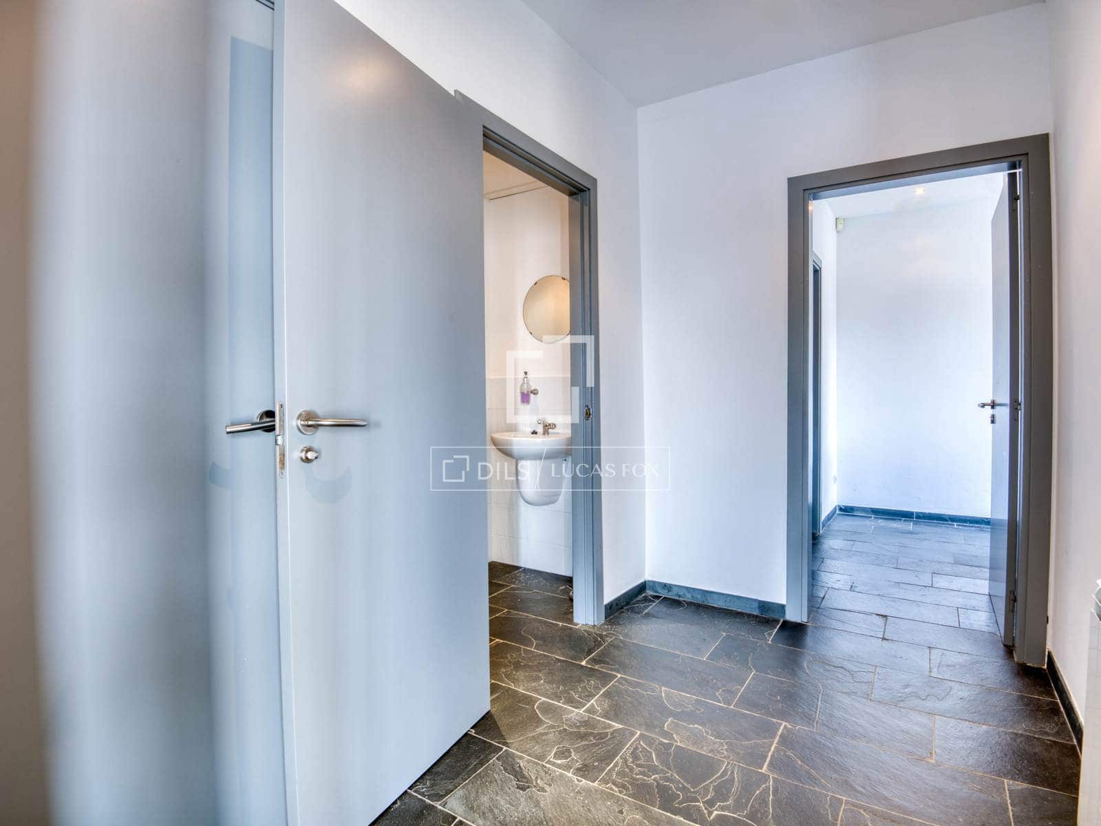 4 Zimmer Villa zu verkaufen in Calonge i Sant Antoni mit Pool Garage - 925.000 € (Ref: 9810371)