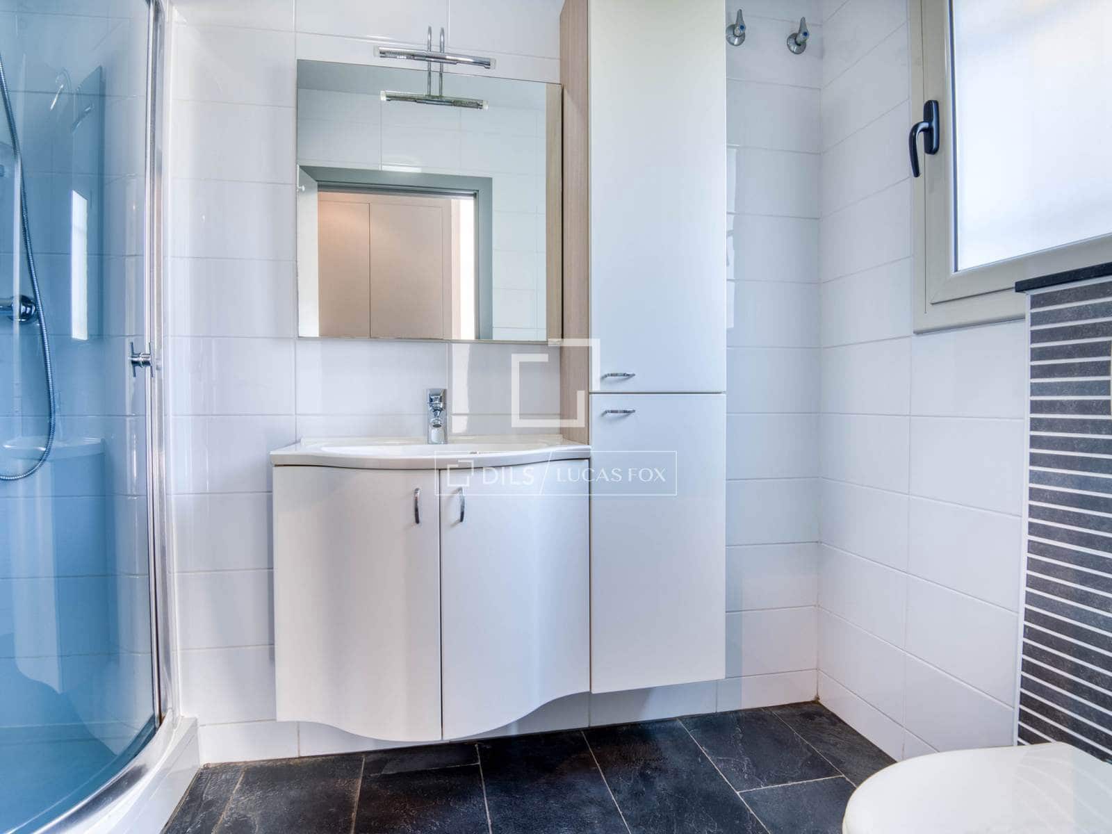 4 Zimmer Villa zu verkaufen in Calonge i Sant Antoni mit Pool Garage - 925.000 € (Ref: 9810371)