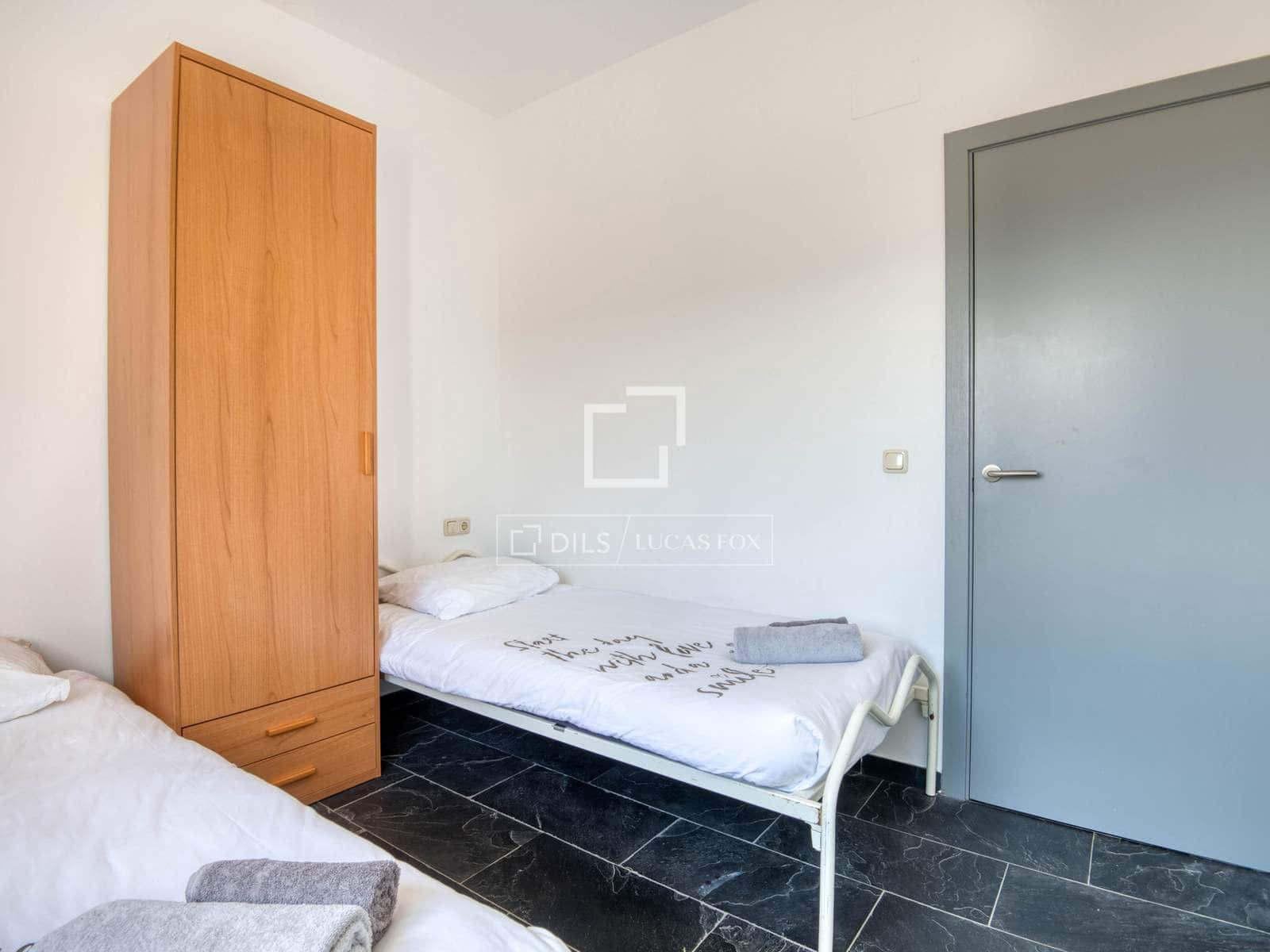 4 Zimmer Villa zu verkaufen in Calonge i Sant Antoni mit Pool Garage - 925.000 € (Ref: 9810371)