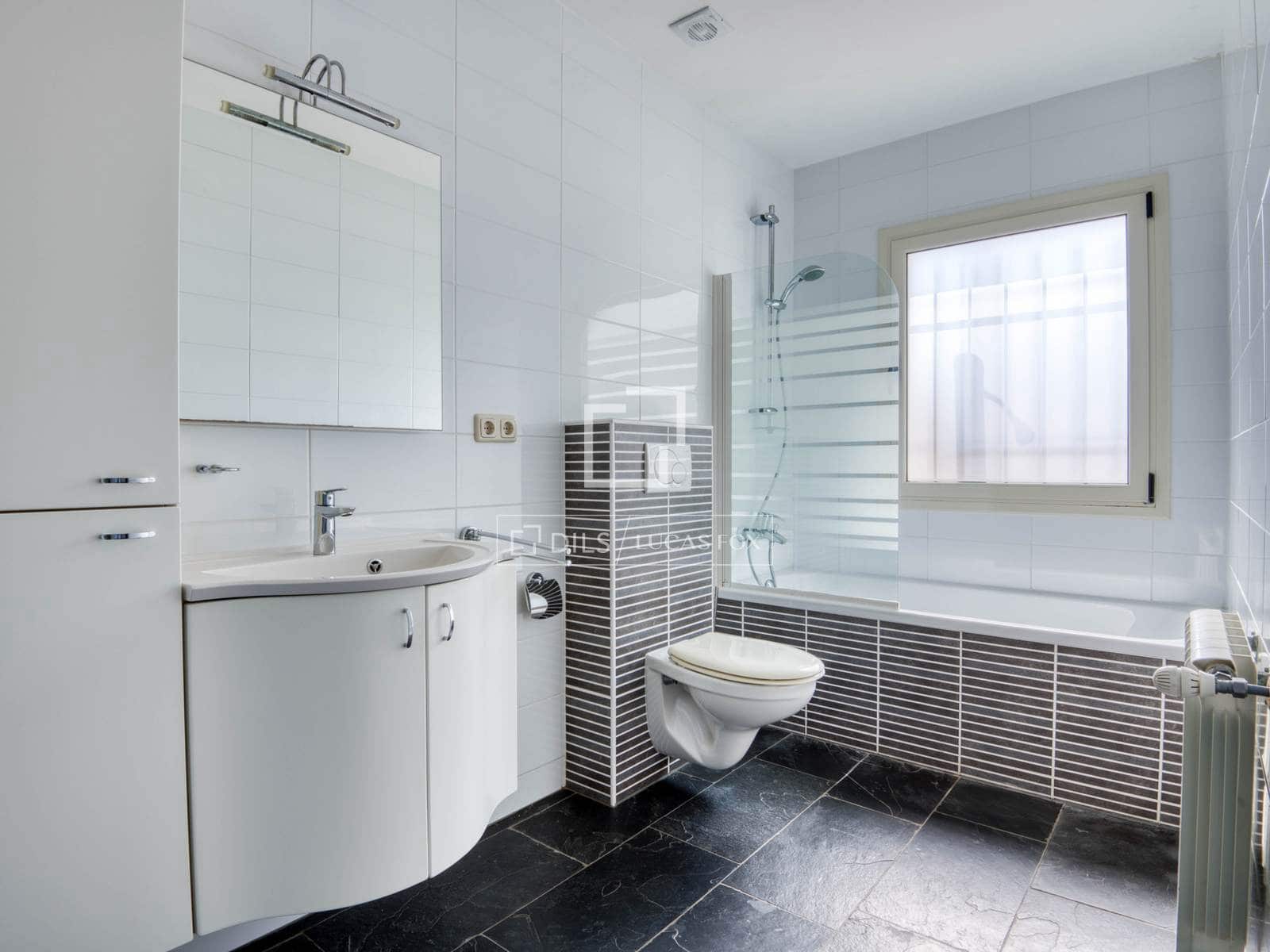 4 Zimmer Villa zu verkaufen in Calonge i Sant Antoni mit Pool Garage - 925.000 € (Ref: 9810371)