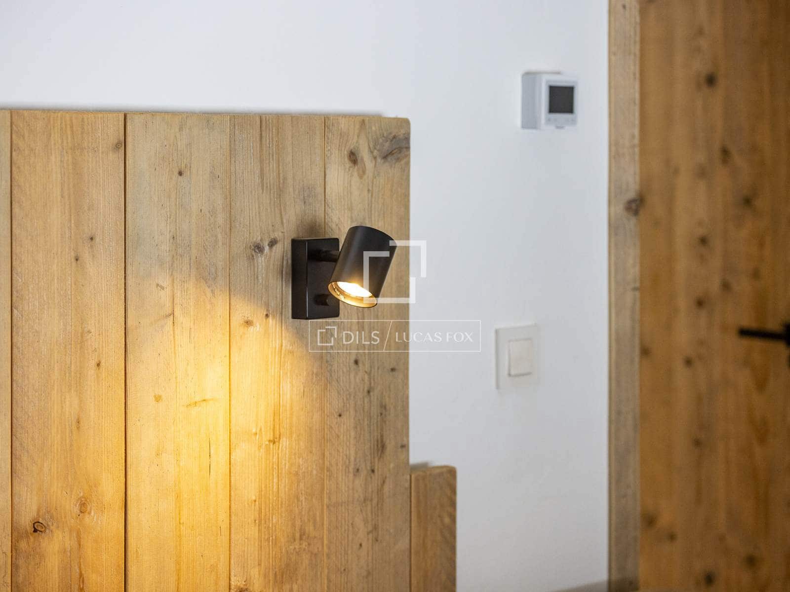 2 bedroom Villa for sale in Pedreguer with garage - € 525,000 (Ref: 9810795)