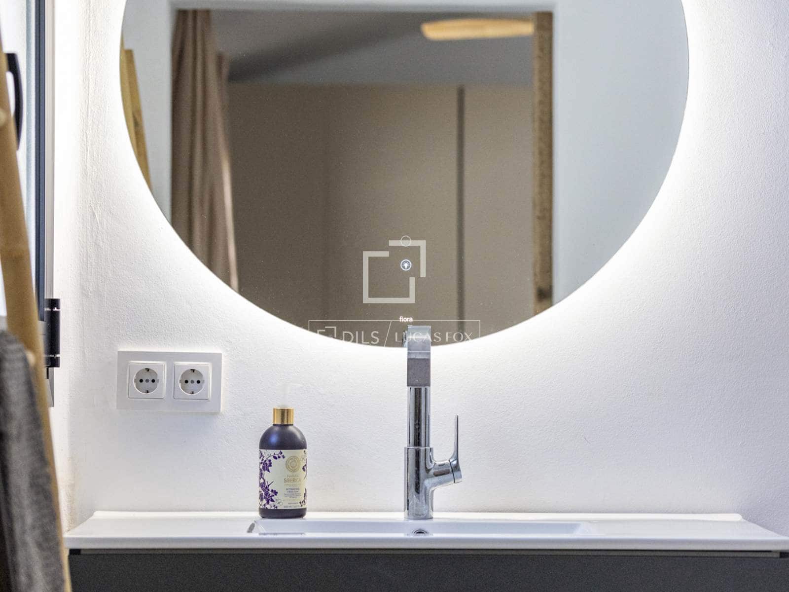 2 bedroom Villa for sale in Pedreguer with garage - € 525,000 (Ref: 9810795)