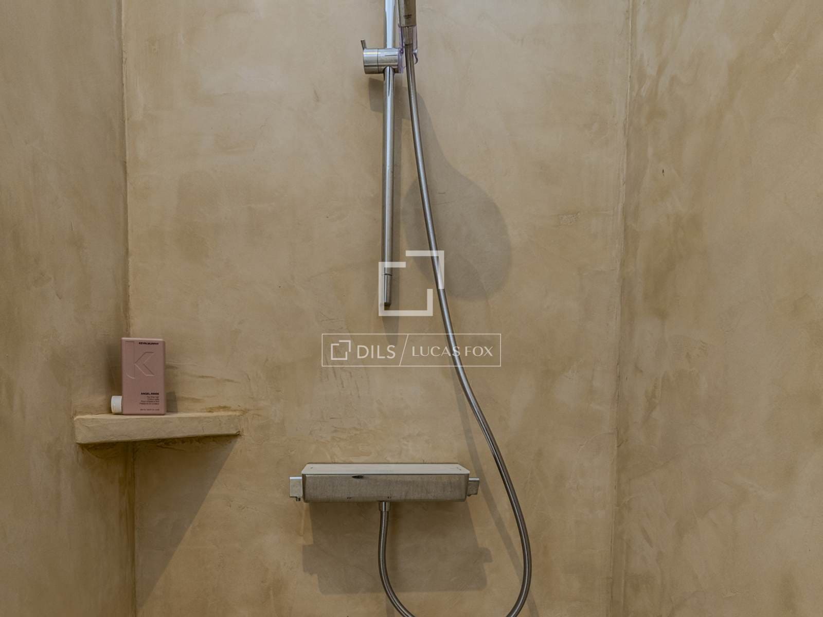 2 bedroom Villa for sale in Pedreguer with garage - € 525,000 (Ref: 9810795)