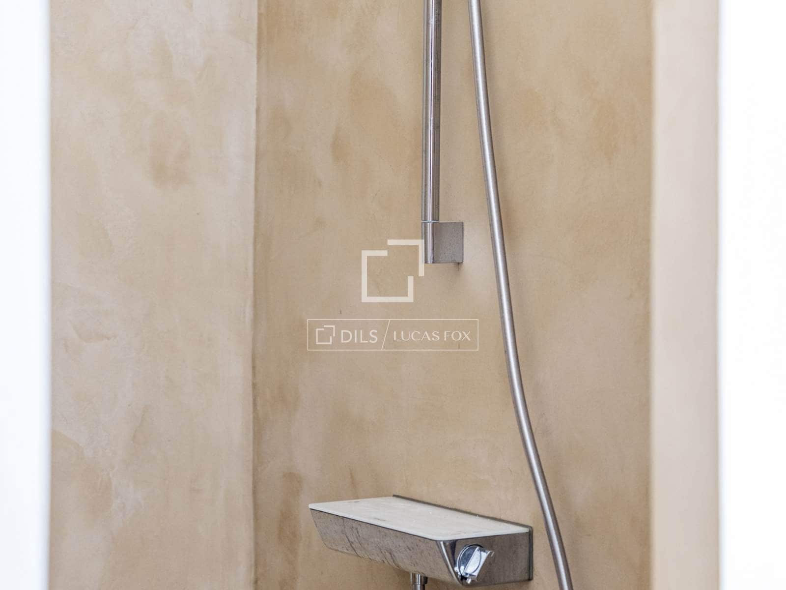 2 bedroom Villa for sale in Pedreguer with garage - € 525,000 (Ref: 9810795)