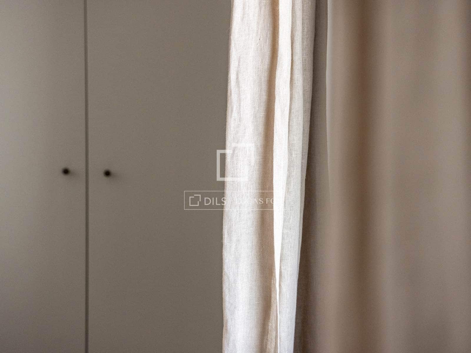 2 bedroom Villa for sale in Pedreguer with garage - € 525,000 (Ref: 9810795)