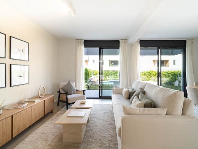 4 bedroom Villa for sale in Llucmajor with pool - € 1,020,000 (Ref: 9810797)