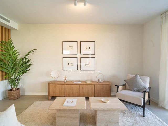 4 bedroom Villa for sale in Llucmajor with pool - € 1,020,000 (Ref: 9810797)