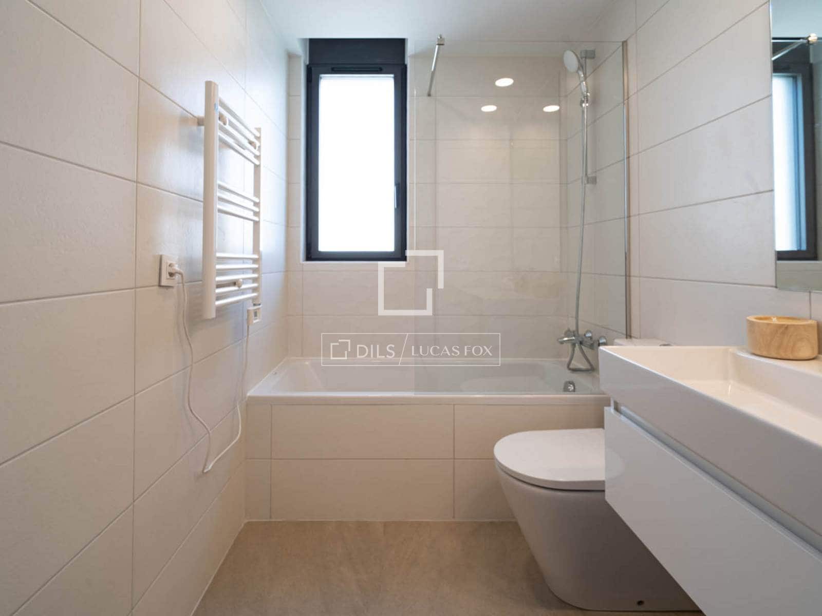 4 bedroom Villa for sale in Llucmajor with pool - € 1,020,000 (Ref: 9810797)