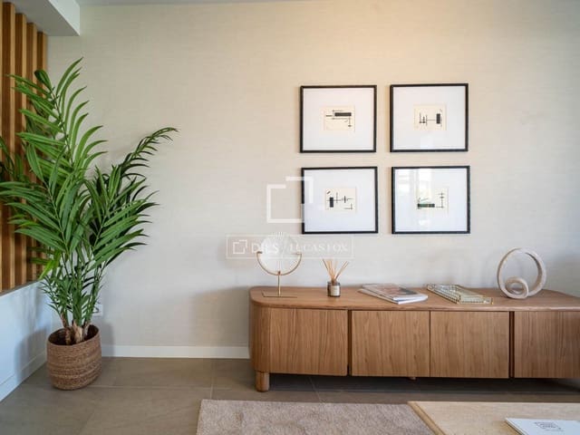 4 bedroom Villa for sale in Llucmajor with pool - € 1,020,000 (Ref: 9810797)