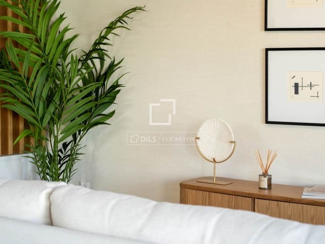 4 bedroom Villa for sale in Llucmajor with pool - € 1,020,000 (Ref: 9810797)