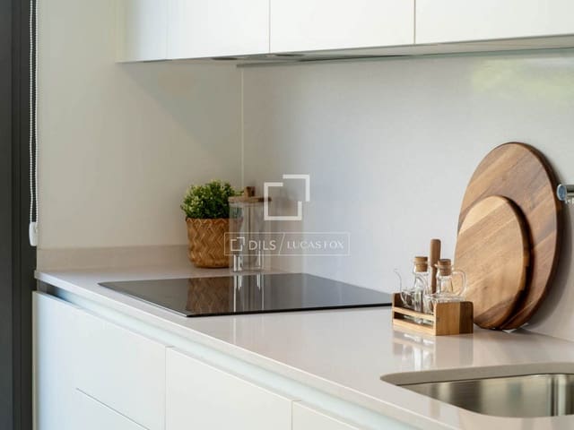 4 bedroom Villa for sale in Llucmajor with pool - € 1,020,000 (Ref: 9810797)