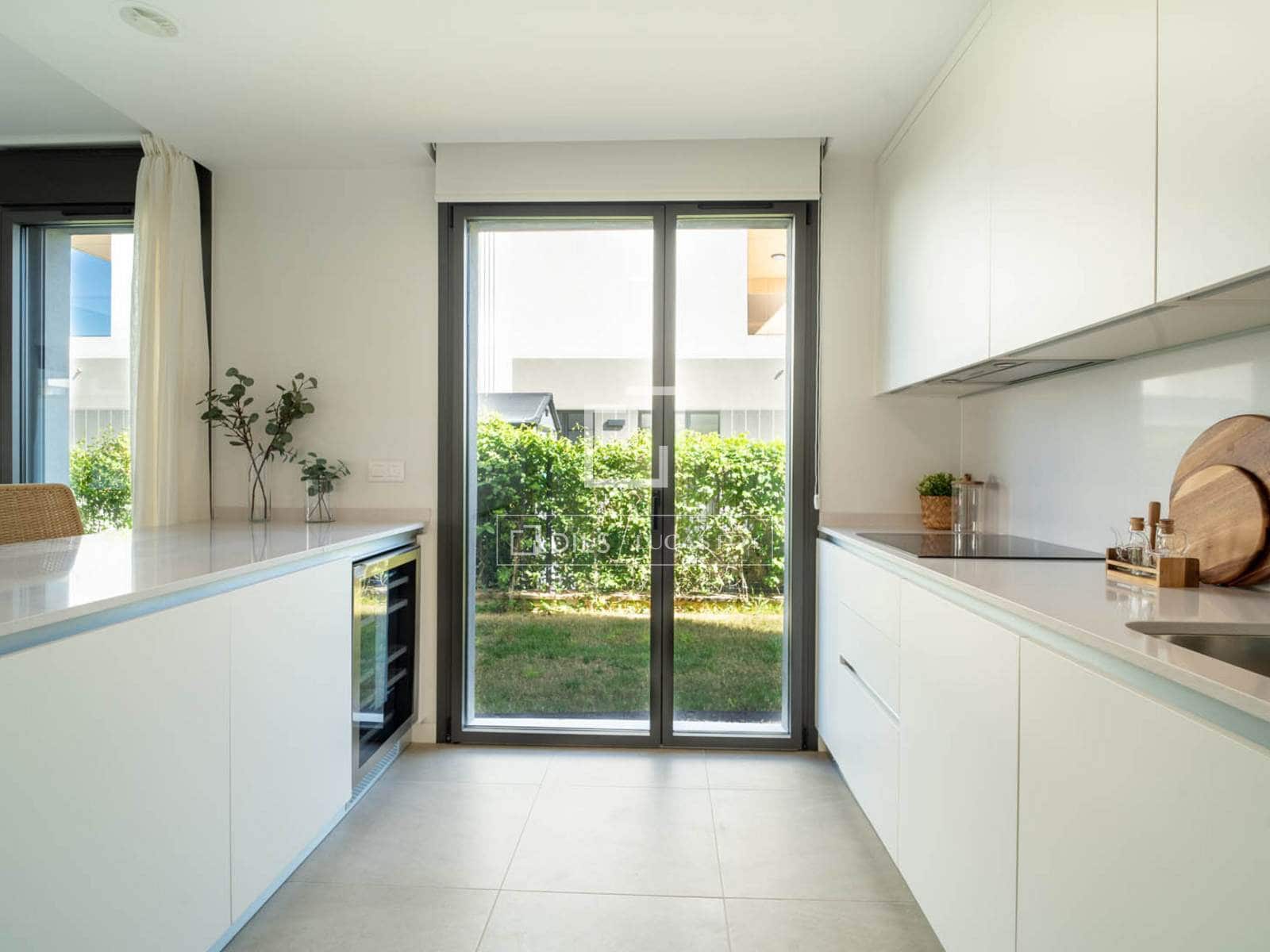 4 bedroom Villa for sale in Llucmajor with pool - € 1,020,000 (Ref: 9810797)