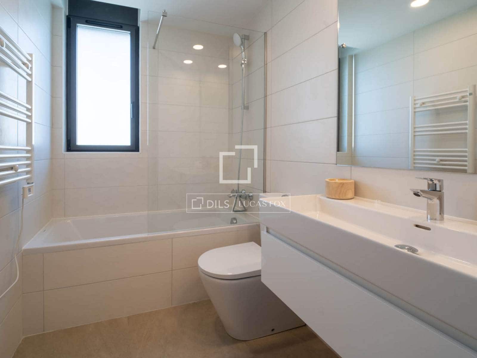 4 bedroom Villa for sale in Llucmajor with pool - € 1,020,000 (Ref: 9810797)