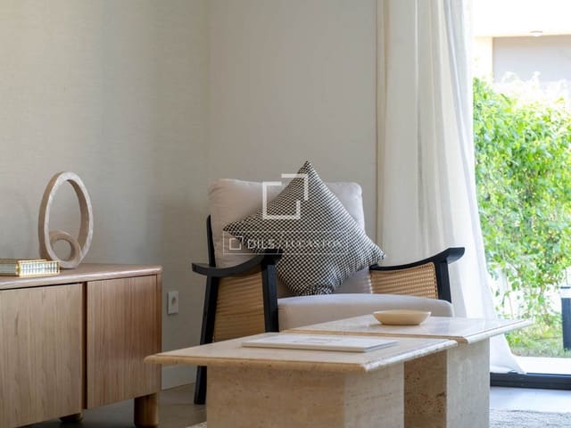 4 bedroom Villa for sale in Llucmajor with pool - € 1,020,000 (Ref: 9810797)