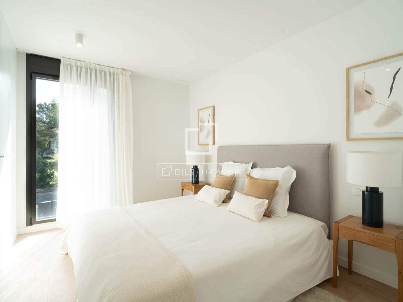 4 bedroom Villa for sale in Llucmajor with pool - € 1,020,000 (Ref: 9810797)
