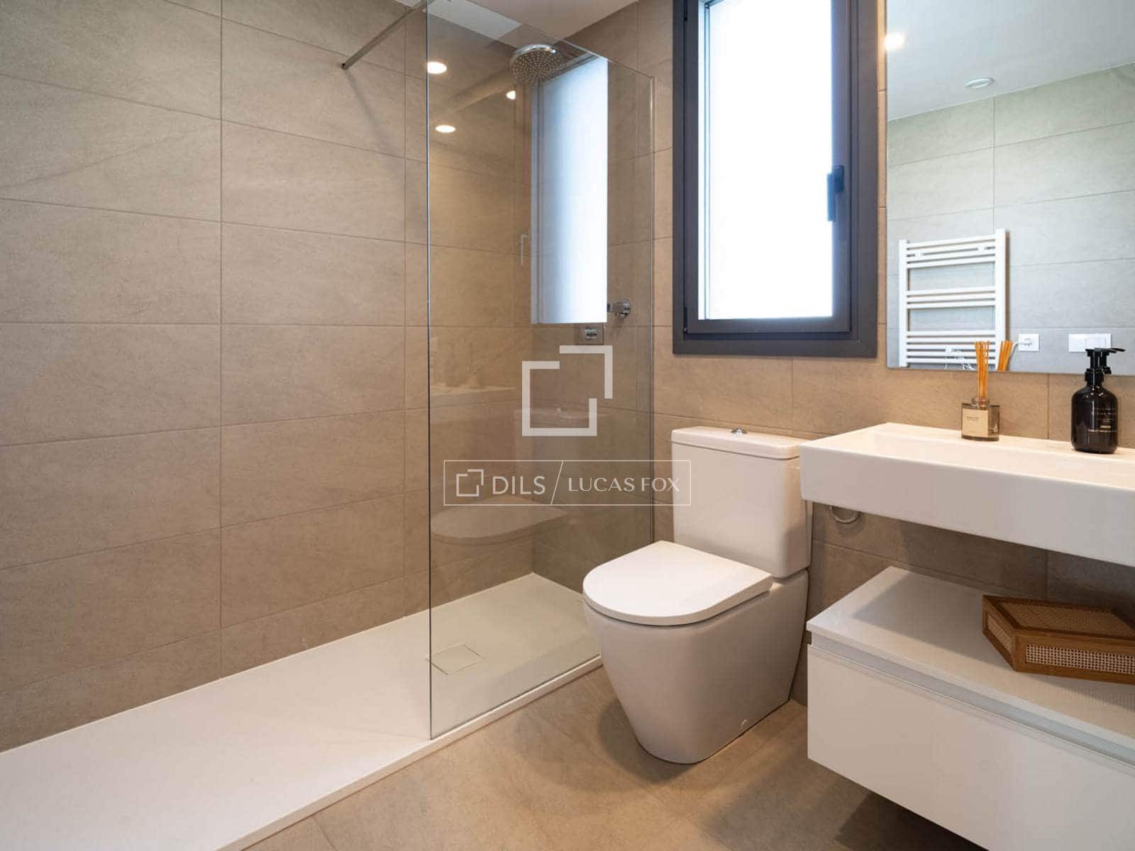 4 bedroom Villa for sale in Llucmajor with pool - € 1,020,000 (Ref: 9810797)