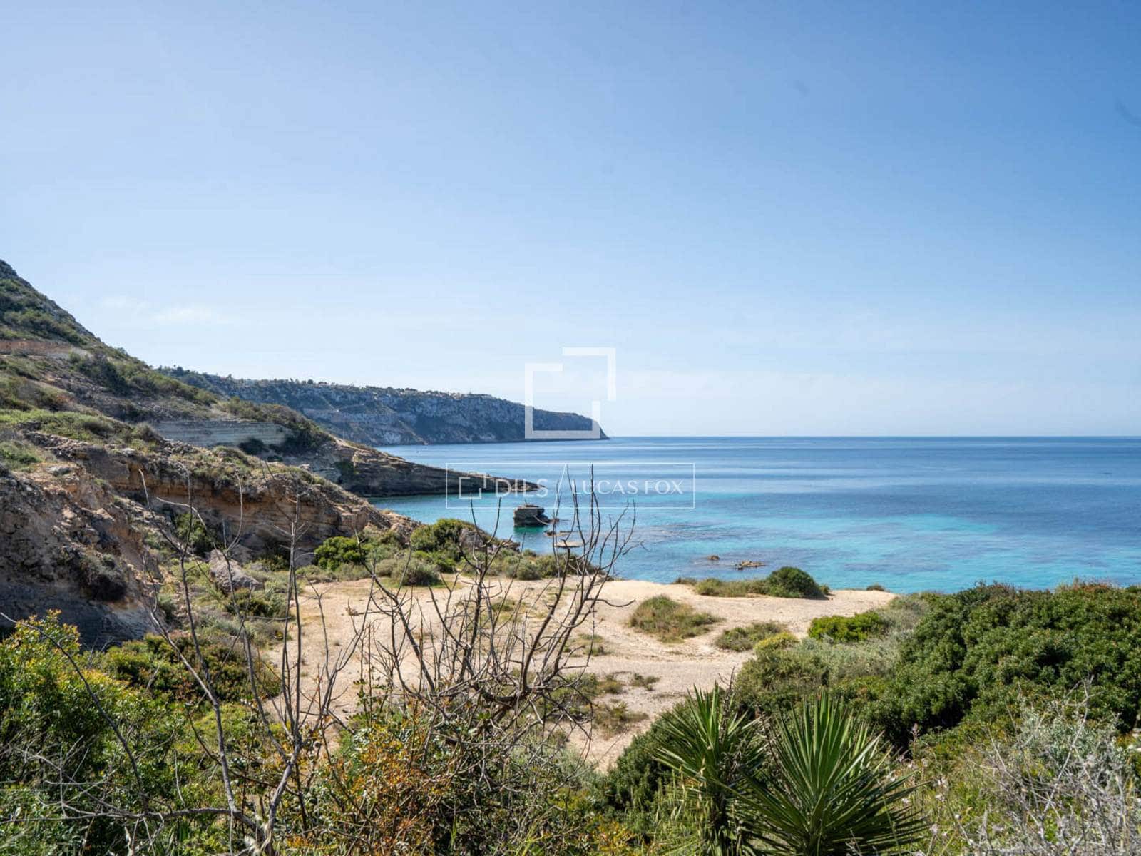 4 bedroom Villa for sale in Llucmajor with pool - € 1,020,000 (Ref: 9810797)