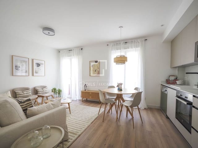 3 bedroom Apartment for sale in Madrid city - € 880,000 (Ref: 9810798)