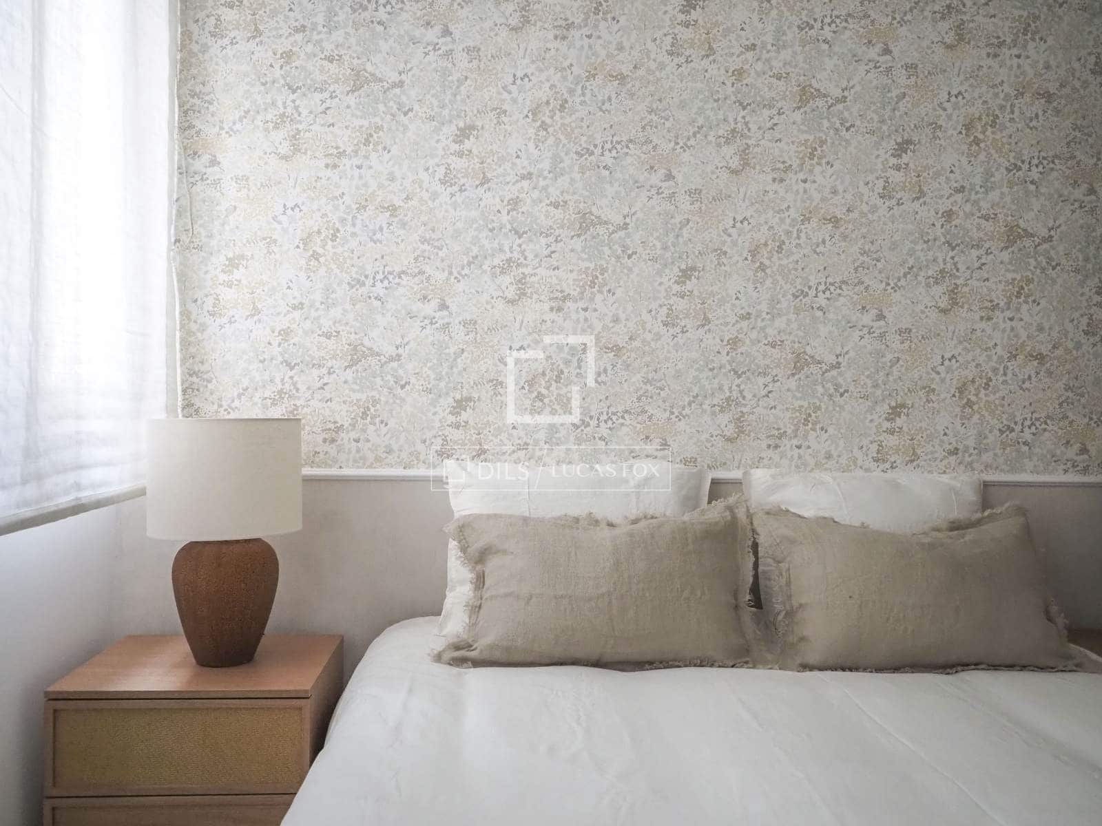 3 bedroom Apartment for sale in Madrid city - € 880,000 (Ref: 9810798)