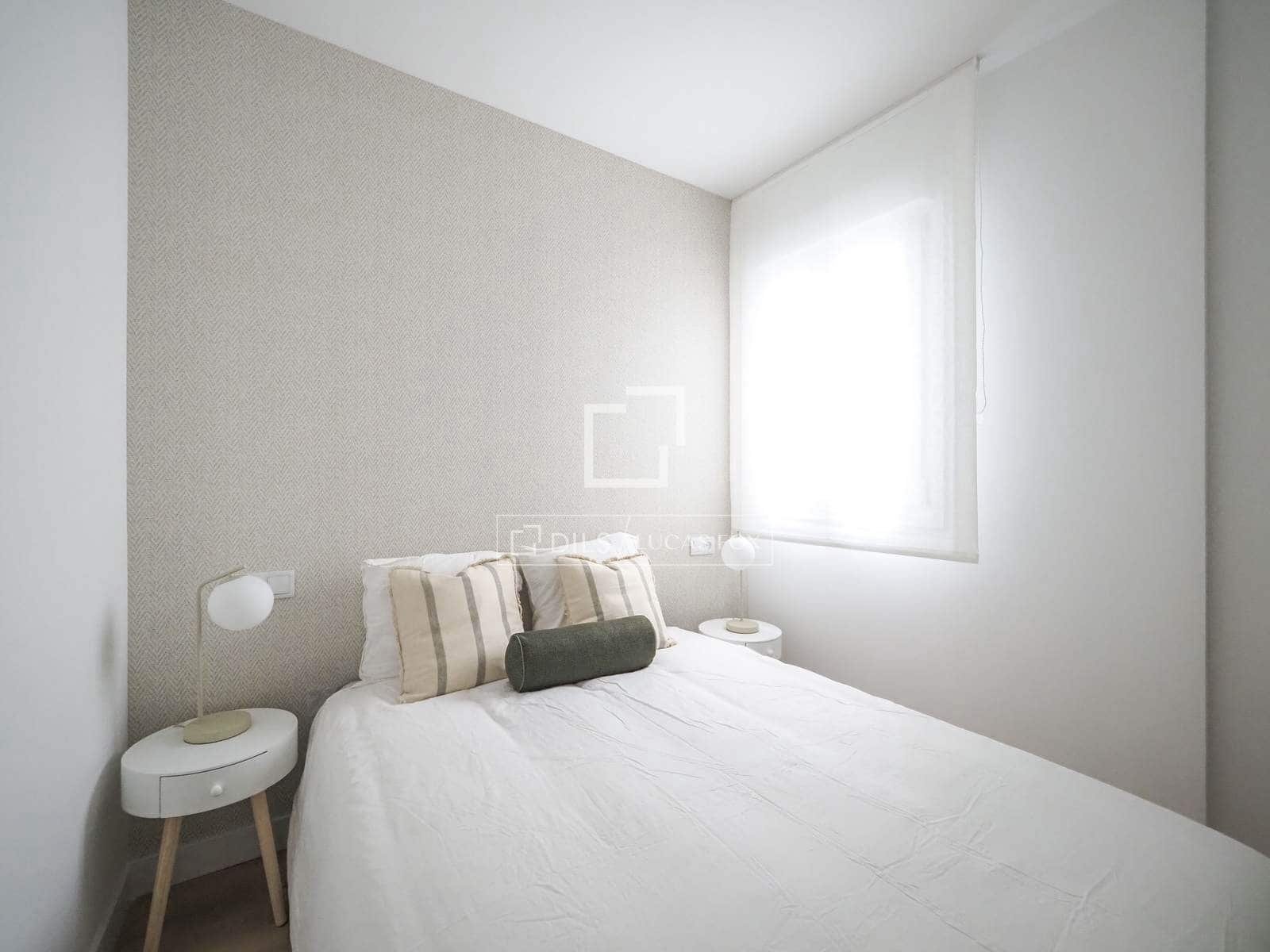 3 bedroom Apartment for sale in Madrid city - € 880,000 (Ref: 9810798)