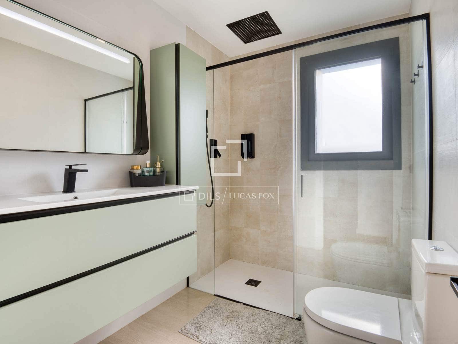 4 camera da letto Villa in vendita in Santa Cristina d'Aro con piscina garage - 1.560.000 € (Rif: 9812456)