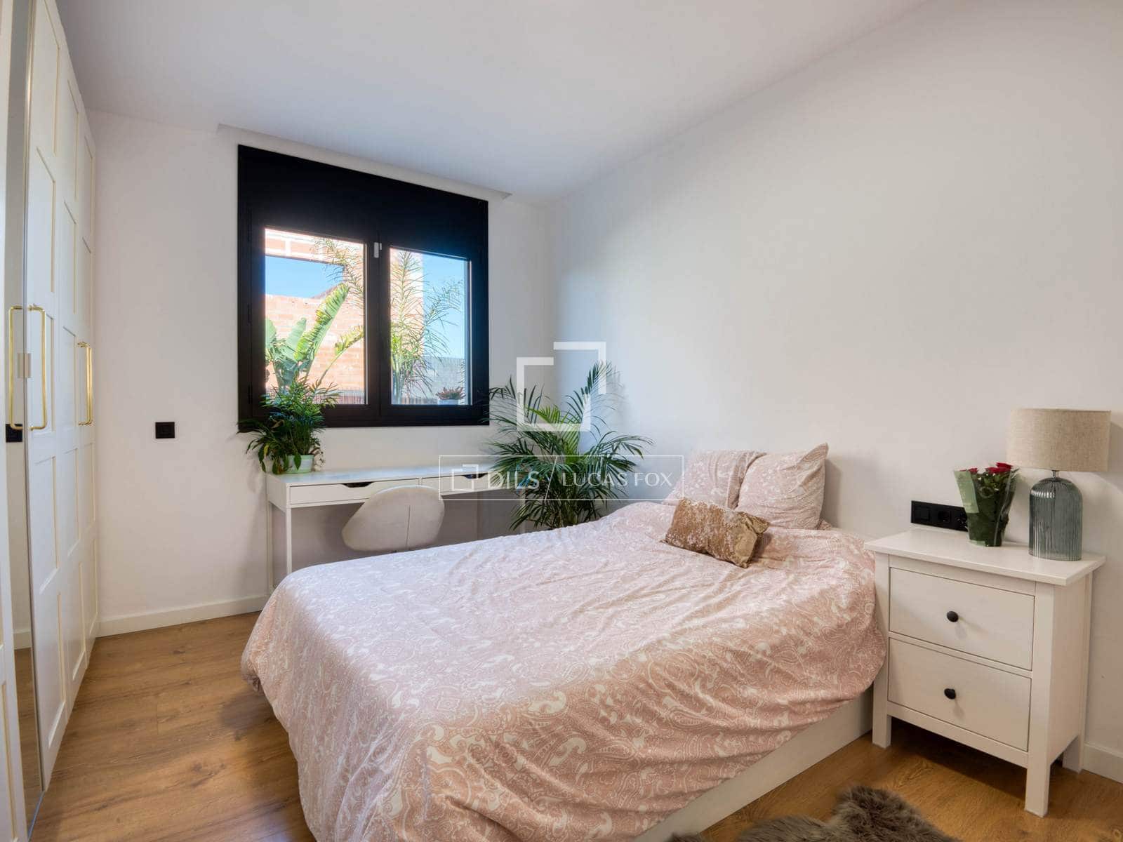 4 camera da letto Villa in vendita in Santa Cristina d'Aro con piscina garage - 1.560.000 € (Rif: 9812456)