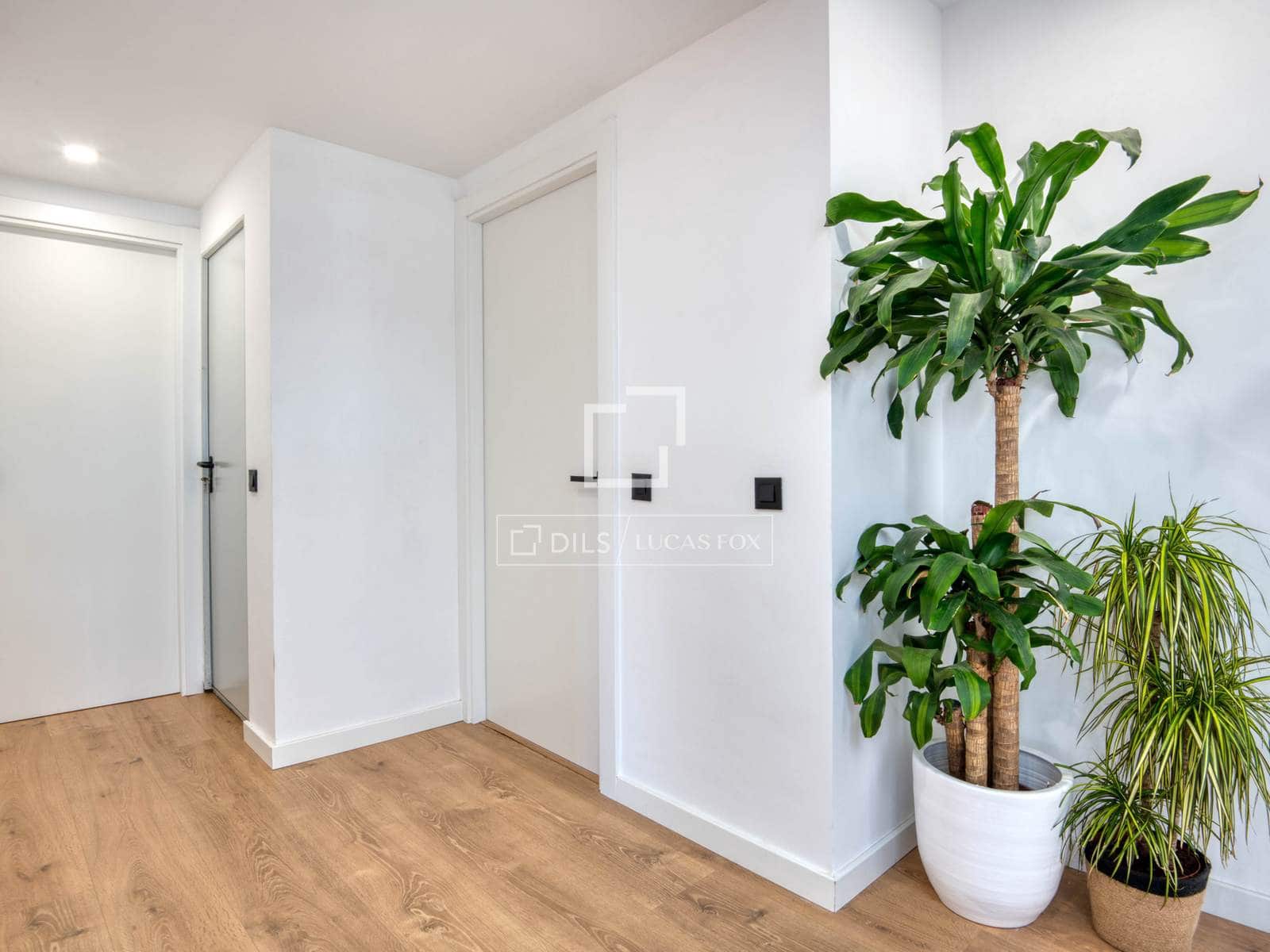 4 camera da letto Villa in vendita in Santa Cristina d'Aro con piscina garage - 1.560.000 € (Rif: 9812456)