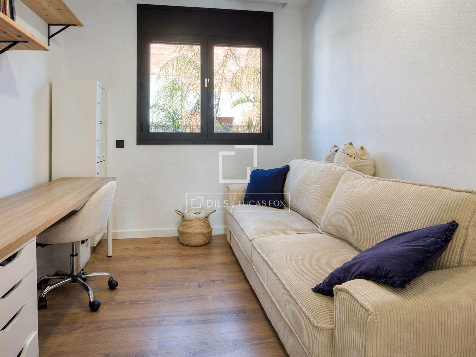 4 camera da letto Villa in vendita in Santa Cristina d'Aro con piscina garage - 1.560.000 € (Rif: 9812456)