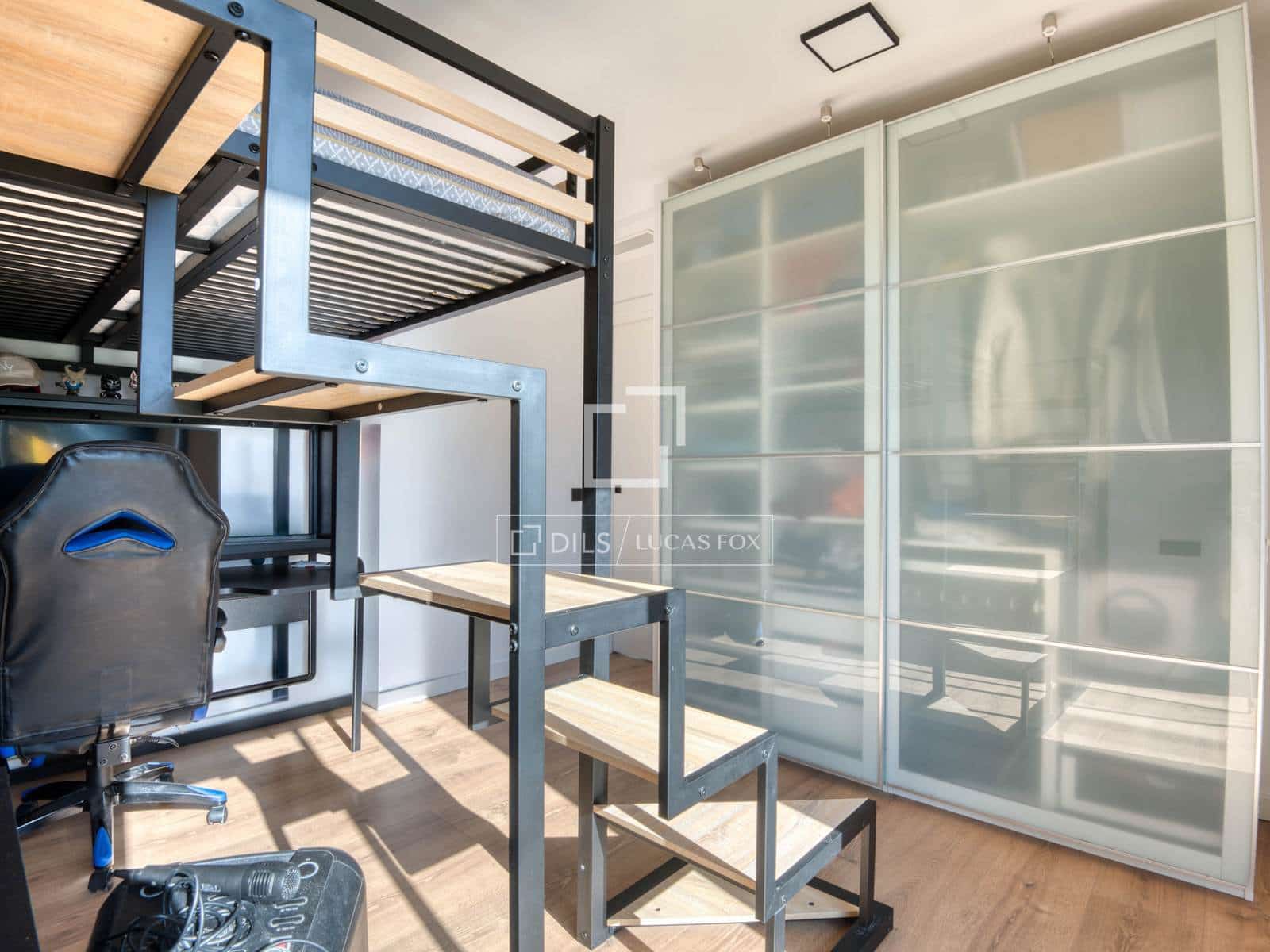 4 camera da letto Villa in vendita in Santa Cristina d'Aro con piscina garage - 1.560.000 € (Rif: 9812456)