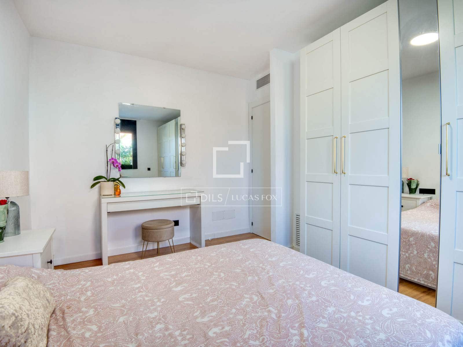 4 camera da letto Villa in vendita in Santa Cristina d'Aro con piscina garage - 1.560.000 € (Rif: 9812456)
