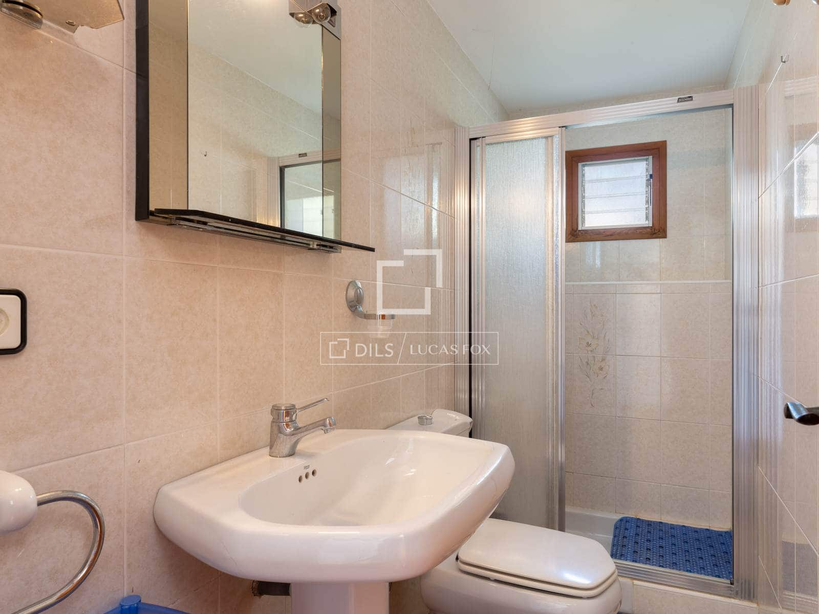 4 quarto Moradia para venda em Roses com piscina garagem - 640 000 € (Ref: 9814675)
