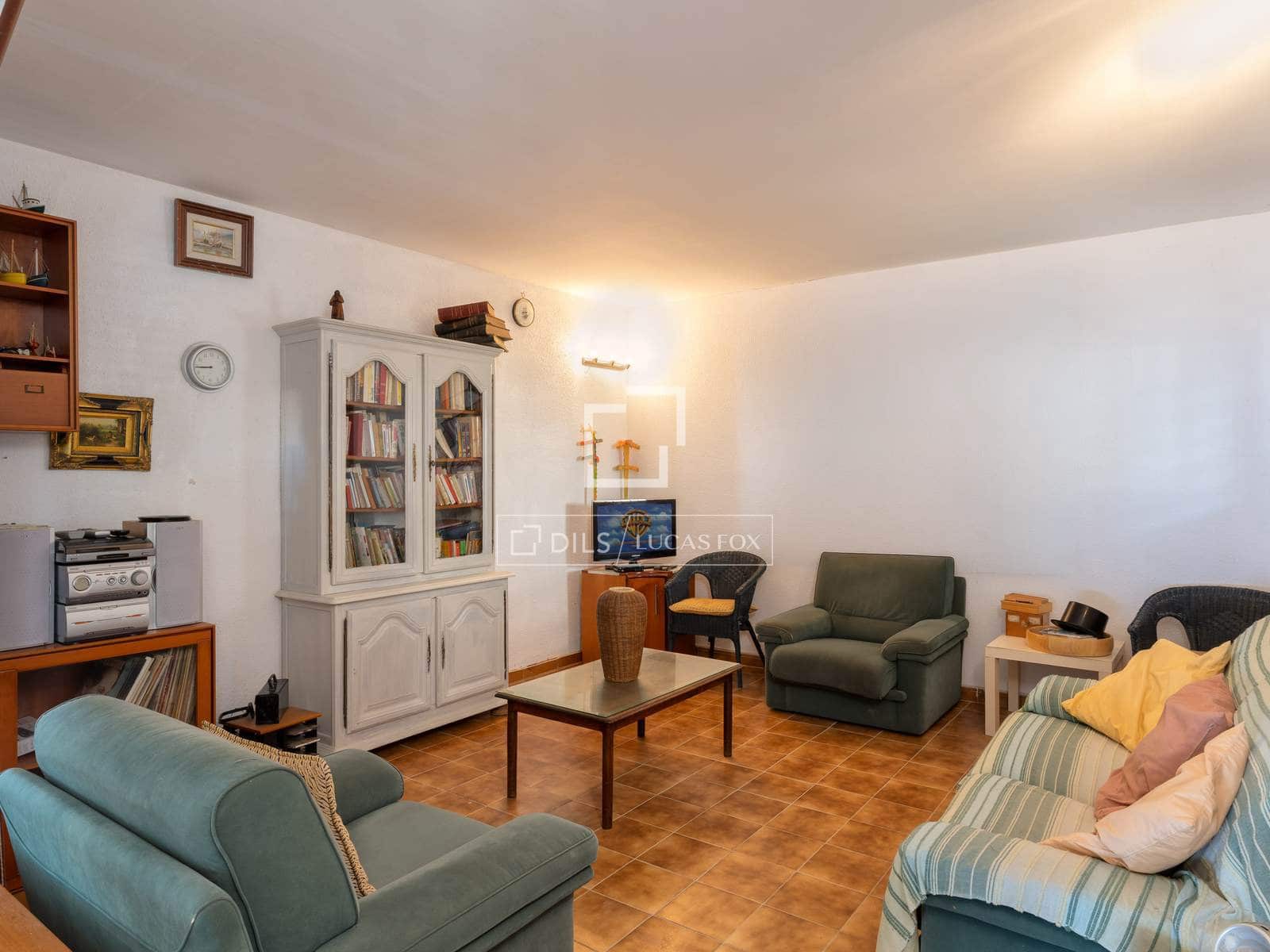 4 quarto Moradia para venda em Roses com piscina garagem - 640 000 € (Ref: 9814675)