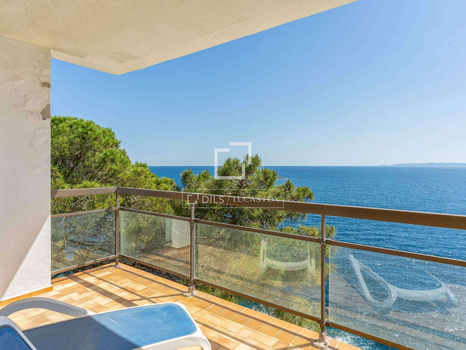 4 quarto Moradia para venda em Roses com piscina garagem - 640 000 € (Ref: 9814675)
