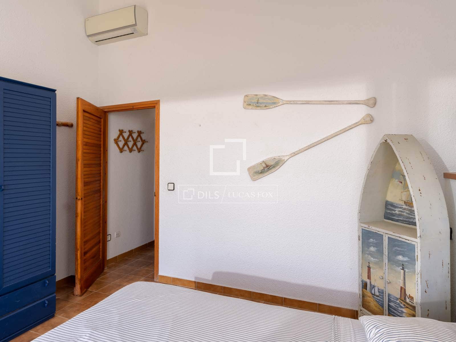 4 quarto Moradia para venda em Roses com piscina garagem - 640 000 € (Ref: 9814675)