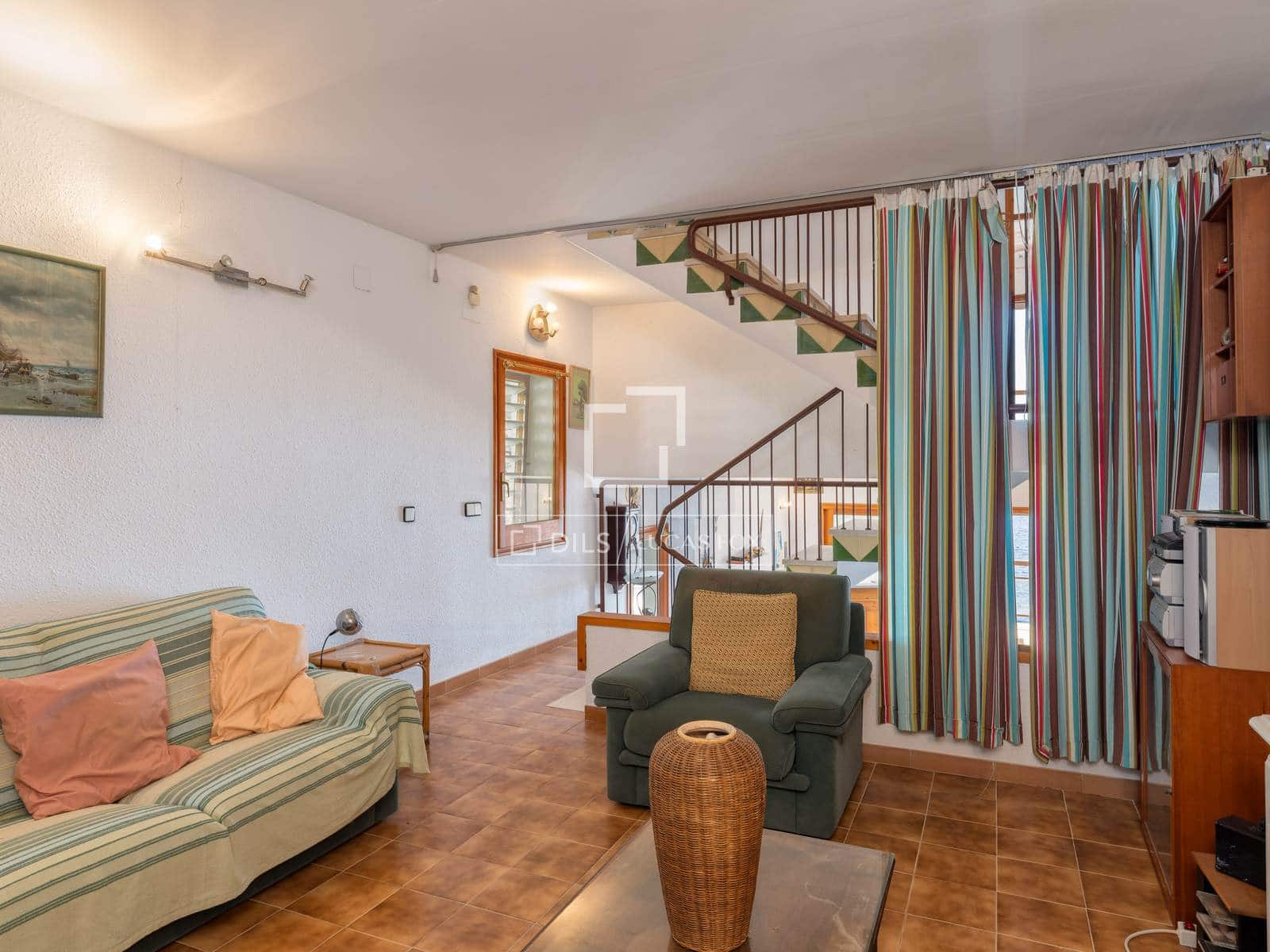4 quarto Moradia para venda em Roses com piscina garagem - 640 000 € (Ref: 9814675)