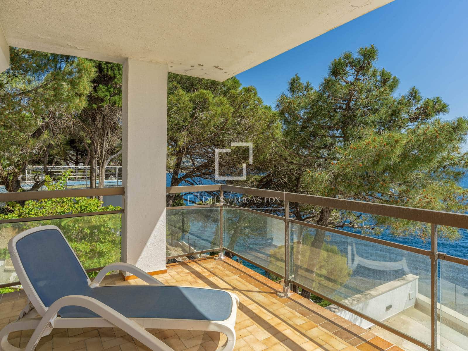 4 quarto Moradia para venda em Roses com piscina garagem - 640 000 € (Ref: 9814675)