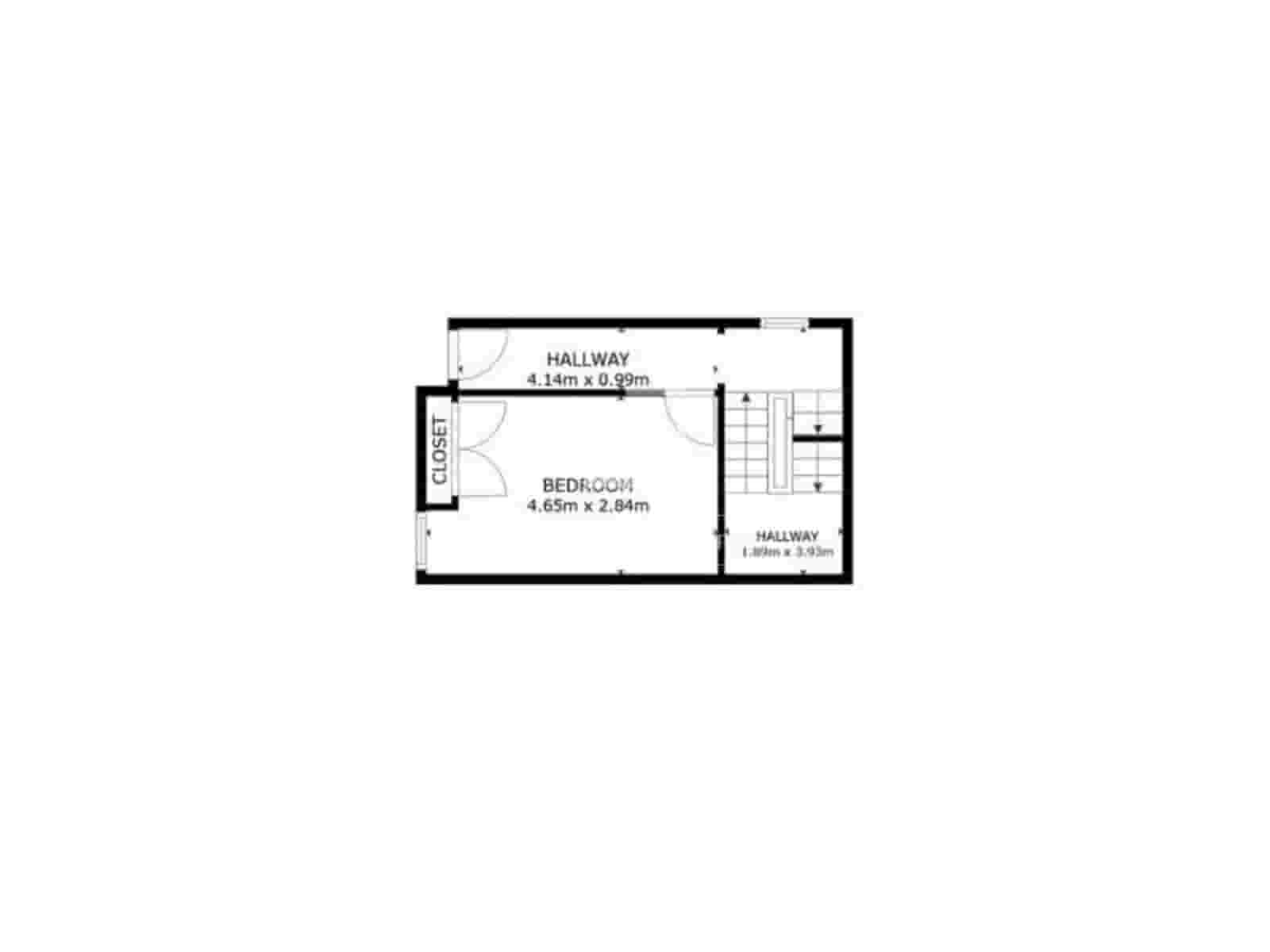 4 bedroom Villa for sale in Roses with pool garage - € 640,000 (Ref: 9814675)